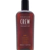 American Crew Classic 3 In 1 - 450ml