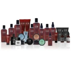 American Crew Classic 3 In 1 - 450ml -Magasin De Soins De Maquillage De Mode 01G77050 S3