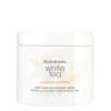 Elizabeth Arden White Tea Mandarin Blossom - 400ml