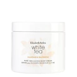Elizabeth Arden White Tea Mandarin Blossom - 400ml
