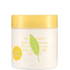 Elizabeth Arden Green Tea Citron Freesia - 500ml