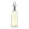Elizabeth Arden Splendor - 125ml