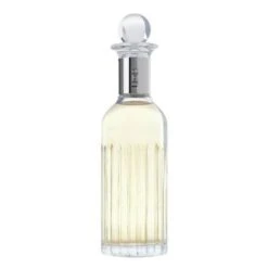 Elizabeth Arden Splendor - 125ml