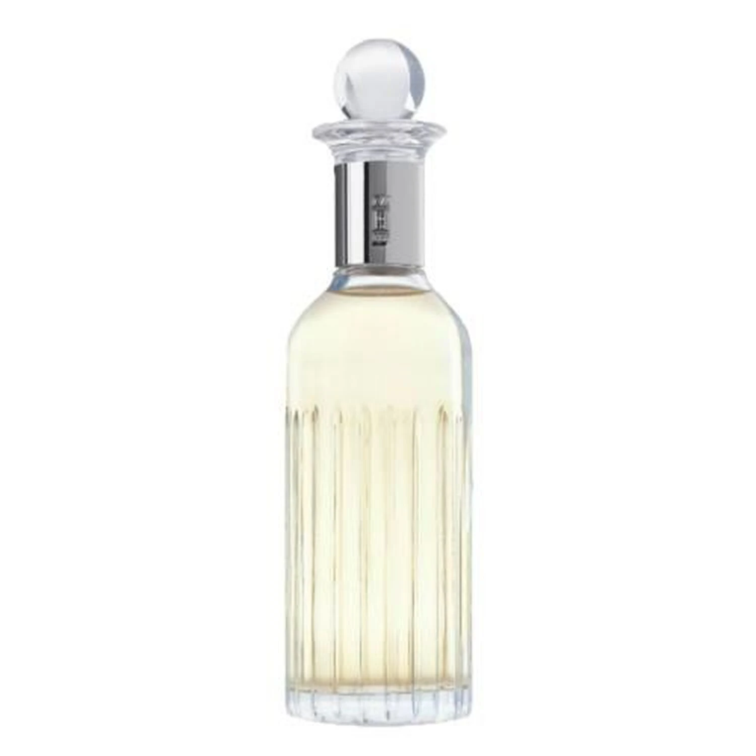 Elizabeth Arden Splendor - 125ml 1 Elizabeth Arden Splendor - 125ml