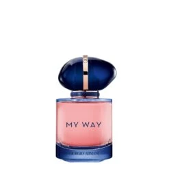 Giorgio Armani My Way - 30ml