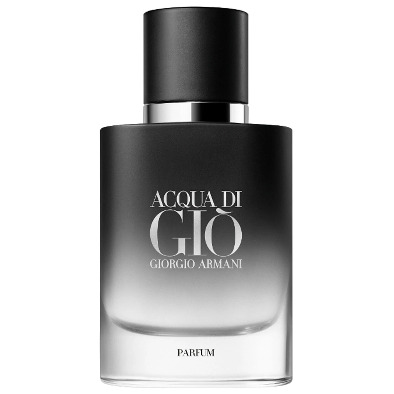Giorgio Armani Acqua Di Giò - 40ml 1 Giorgio Armani Acqua Di Giò - 40ml