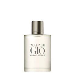 Giorgio Armani Acqua Di Giò Pour Homme - 30ml