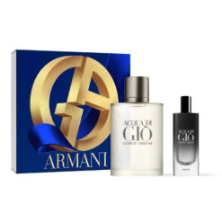 Giorgio Armani Acqua Di Giò - 1Pièce