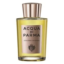Acqua Di Parma Colonia Intensa - 50ml