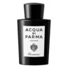 Acqua Di Parma Colonia Essenza - 50ml