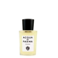 Acqua Di Parma Colonia - 20ml