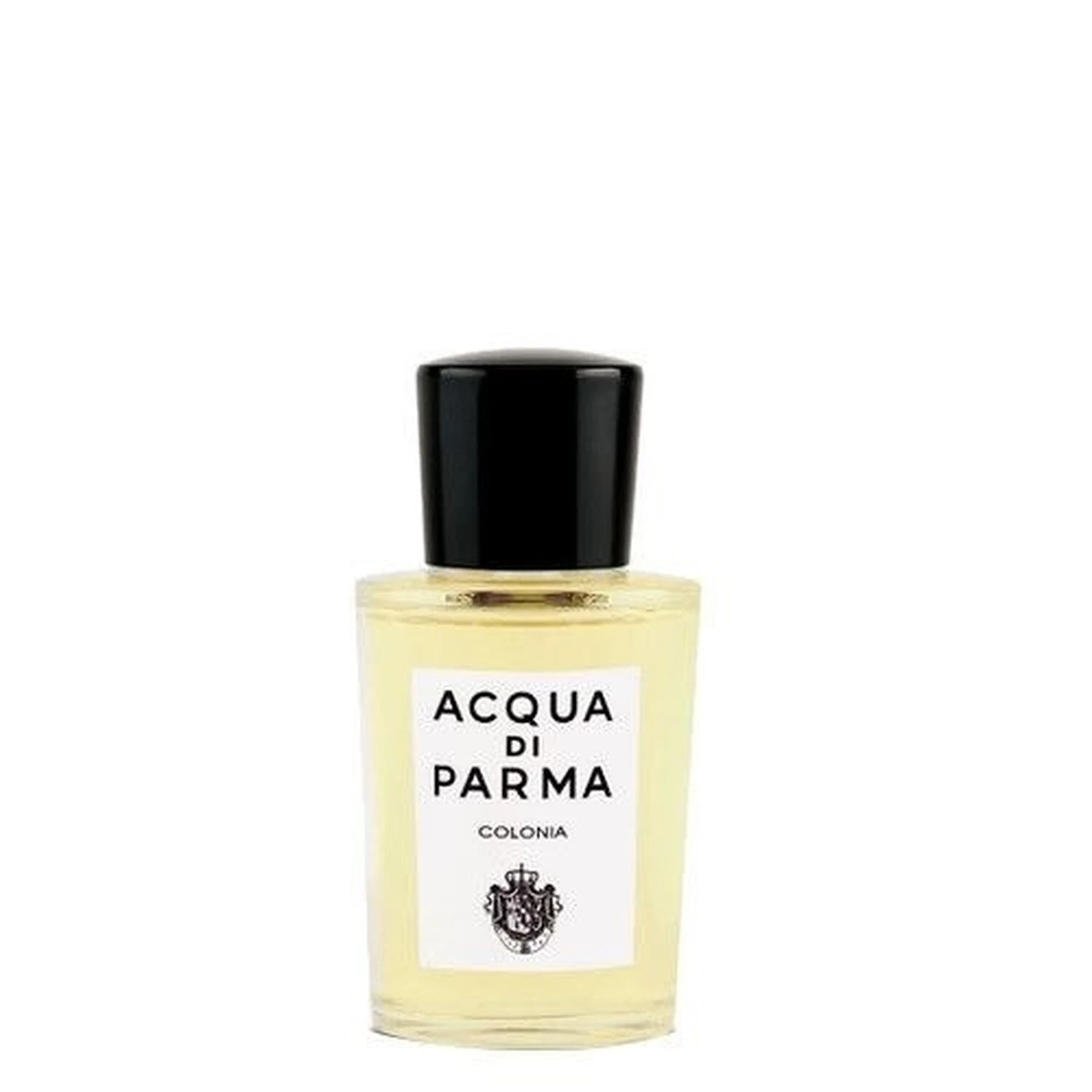 Acqua Di Parma Colonia - 20ml 1 Acqua Di Parma Colonia - 20ml