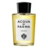 Acqua Di Parma Colonia - 50ml