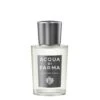 Acqua Di Parma Colonia Pura - 50ml