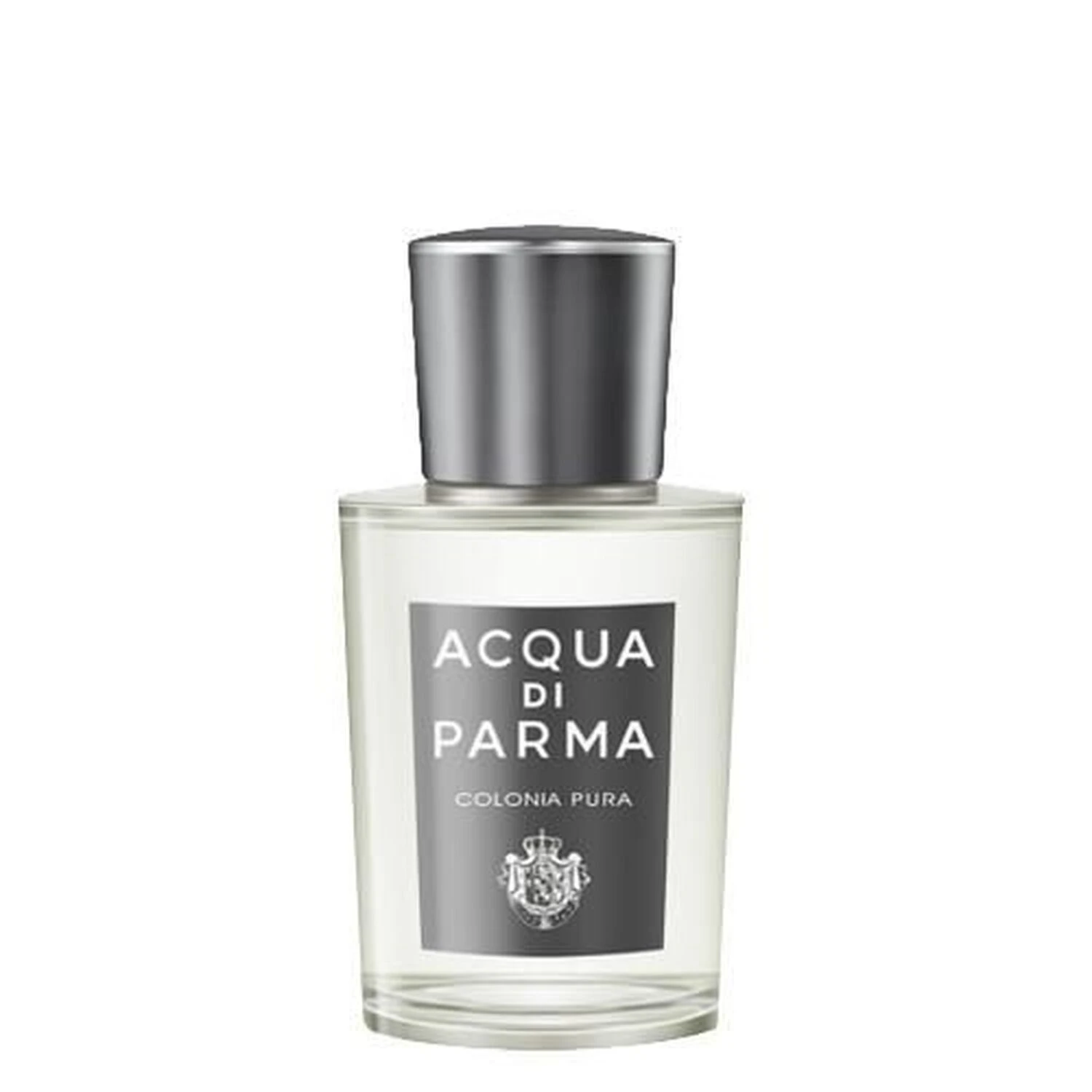 Acqua Di Parma Colonia Pura - 50ml 1 Acqua Di Parma Colonia Pura - 50ml