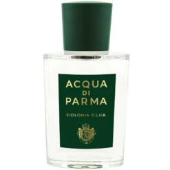 Acqua Di Parma Colonia C.L.U.B. - 50ml