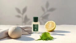 Acqua Di Parma Colonia C.L.U.B. - 50ml -Magasin De Soins De Maquillage De Mode 04125935 S3