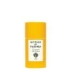 Acqua Di Parma Colonia - 75ml