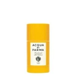Acqua Di Parma Colonia - 75ml