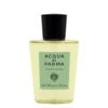 Acqua Di Parma Colonia Futura - 200ml