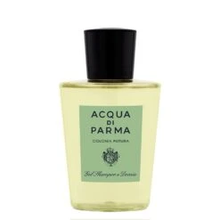 Acqua Di Parma Colonia Futura - 200ml