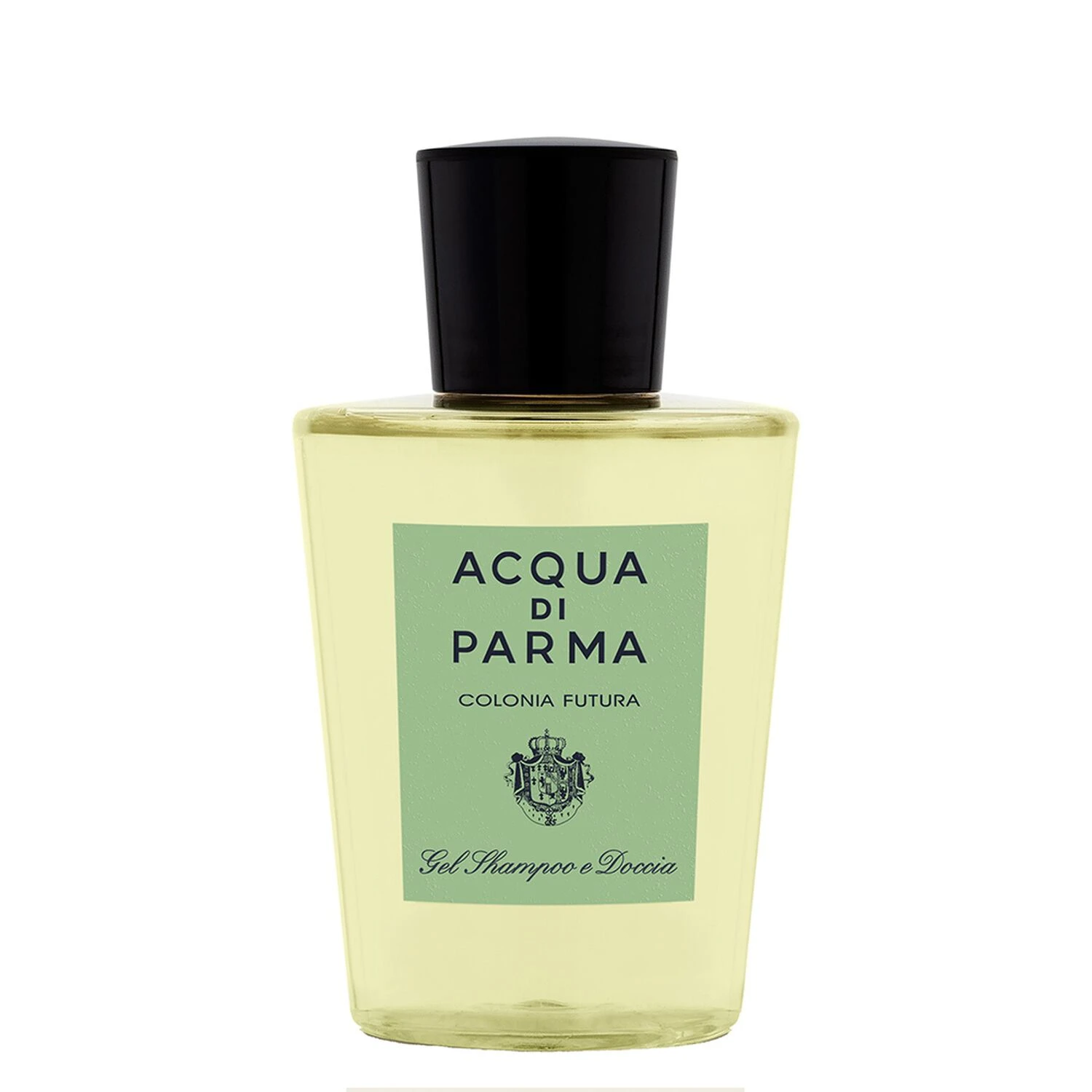 Acqua Di Parma Colonia Futura - 200ml 1 Acqua Di Parma Colonia Futura - 200ml