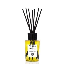 Acqua Di Parma La Casa Sul Lago - 180ml