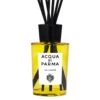 Acqua Di Parma Oh, L'Amore - 180ml