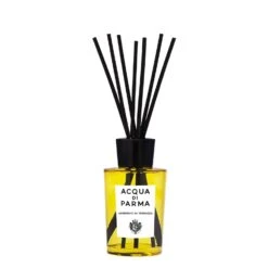 Acqua Di Parma Aperitivo In Terrazza - 180ml