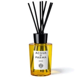 Acqua Di Parma Grazie - 180ml
