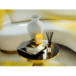 Acqua Di Parma Grazie - 180ml -Magasin De Soins De Maquillage De Mode 04194198 S3