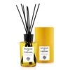 Acqua Di Parma Luce Di Colonia - 500ml