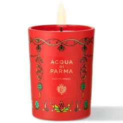 Acqua Di Parma Portafortuna - 200g