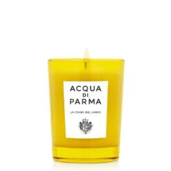 Acqua Di Parma La Casa Sul Lago - 200g