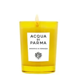 Acqua Di Parma Aperitivo In Terrazza - 200g