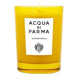 Acqua Di Parma Buongiorno - 500g