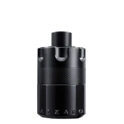 Azzaro The Most Wanted - 50ml