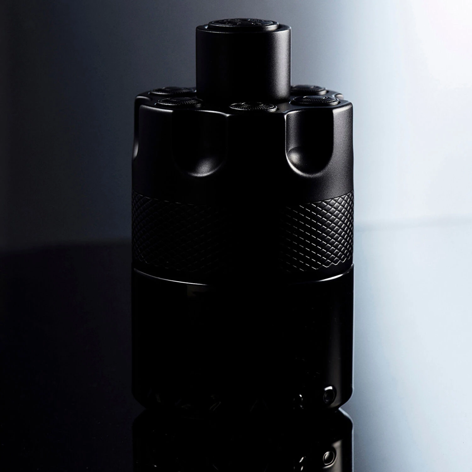 Azzaro The Most Wanted - 50ml 5 Azzaro The Most Wanted - 50ml – Image 5