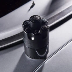 Azzaro The Most Wanted - 50ml 9 Azzaro The Most Wanted - 50ml -Magasin De Soins De Maquillage De Mode 06717X04 S3