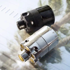 Azzaro The Most Wanted - 50ml 8 Azzaro The Most Wanted - 50ml -Magasin De Soins De Maquillage De Mode 06717X04 S4