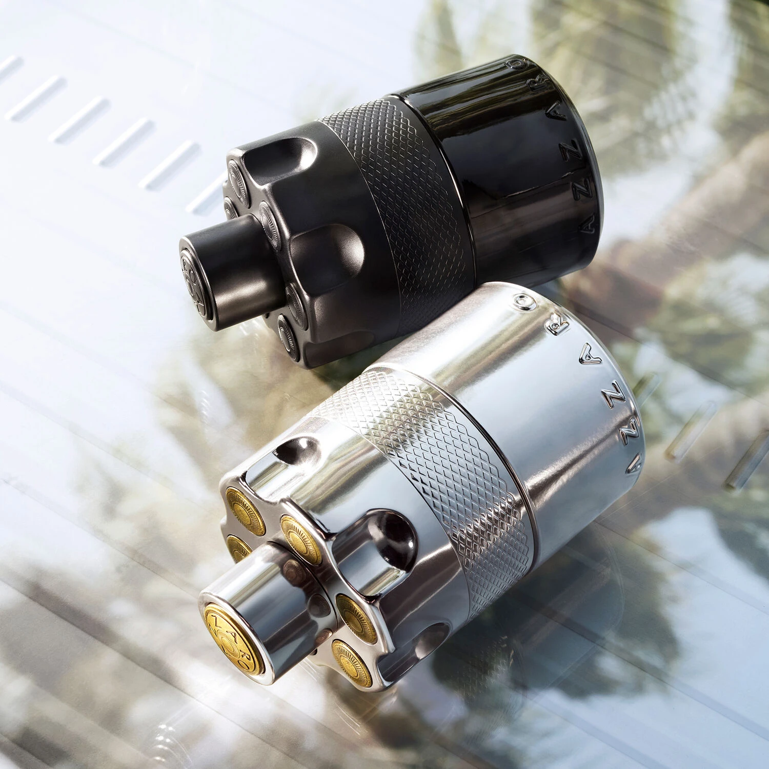 Azzaro The Most Wanted - 50ml 3 Azzaro The Most Wanted - 50ml – Image 3