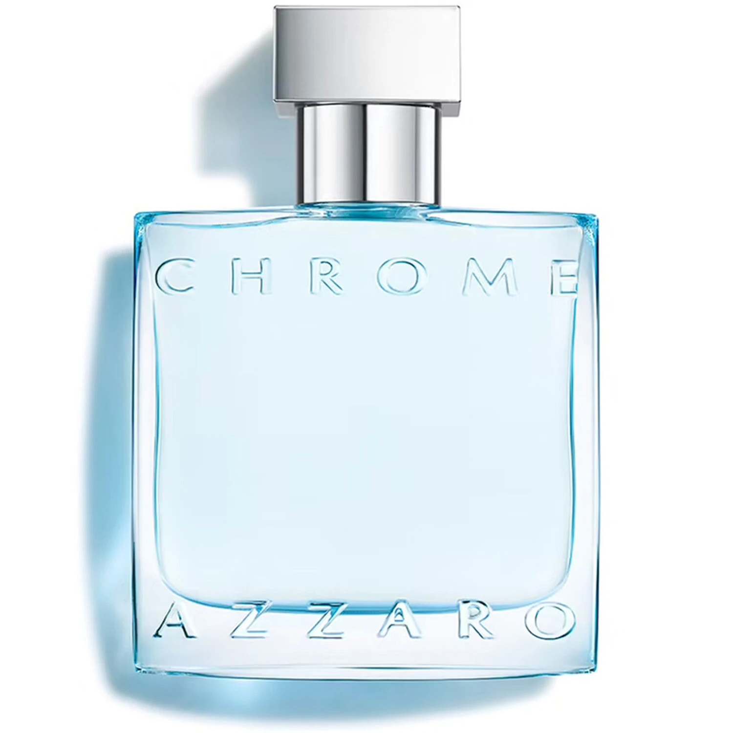 Azzaro Chrome - 30ml 1 Azzaro Chrome - 30ml