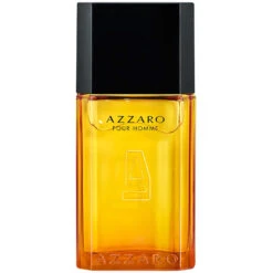 Azzaro Pour Homme - 30ml