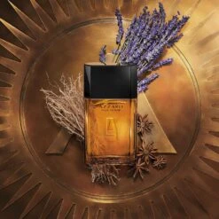 Azzaro Pour Homme - 30ml -Magasin De Soins De Maquillage De Mode 06718X01 S1