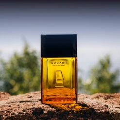 Azzaro Pour Homme - 30ml -Magasin De Soins De Maquillage De Mode 06718X01 S4