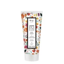 Été à Syracuse - 75ml