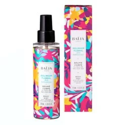 Delirium Floral - 125ml