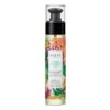 Jardin Pallanca - 50ml