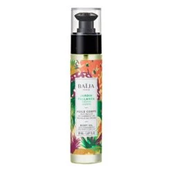 Jardin Pallanca - 50ml