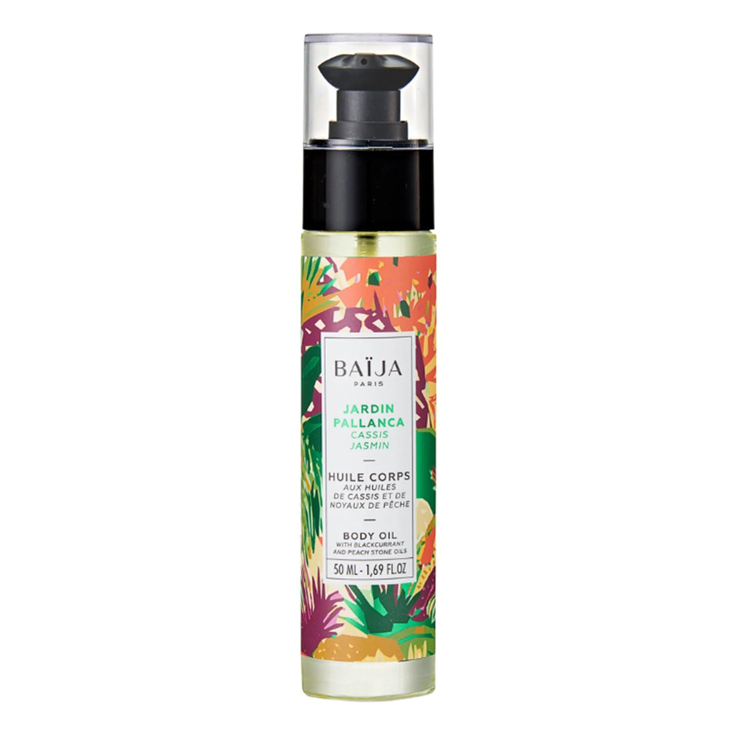 Jardin Pallanca - 50ml 1 Jardin Pallanca - 50ml